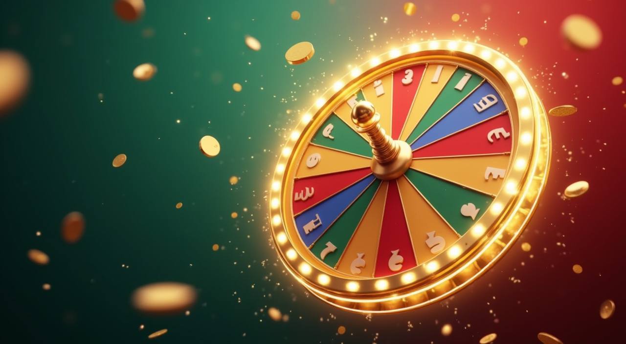 bk966 mobile gaming