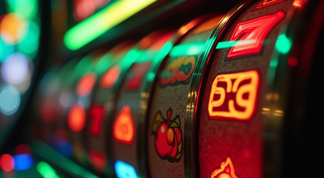 bk966 mobile gaming