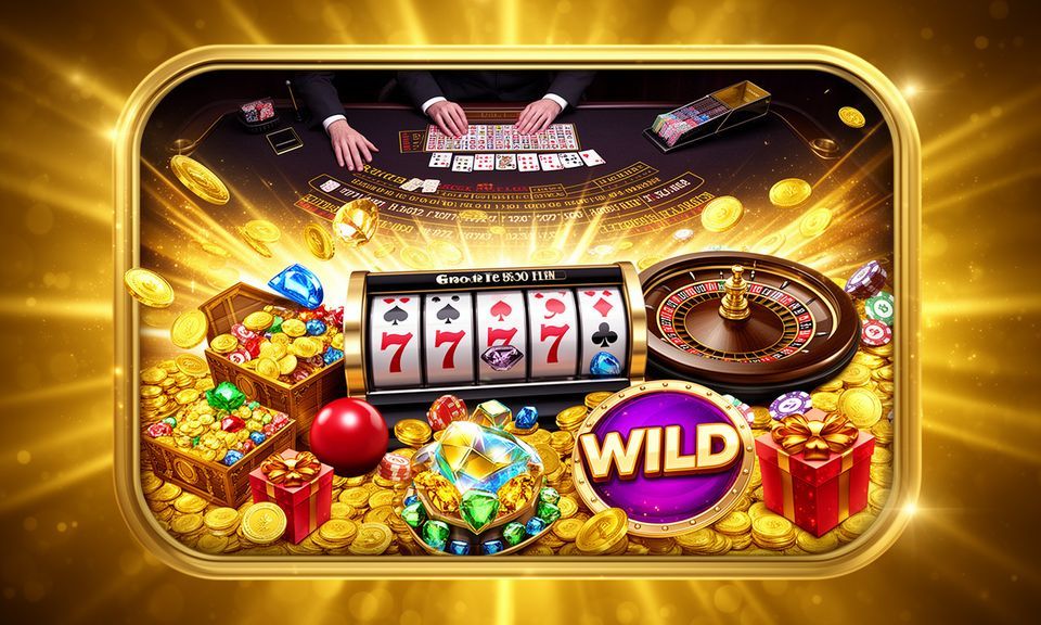 bk966 mobile gaming