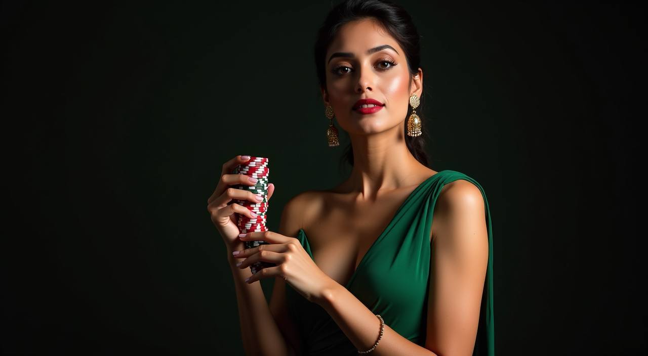 bk966 bk966 ক্যাসিনো — লাইভ টেবিল, স্লট ও আরও অনেক কিছু এক জায়গায়